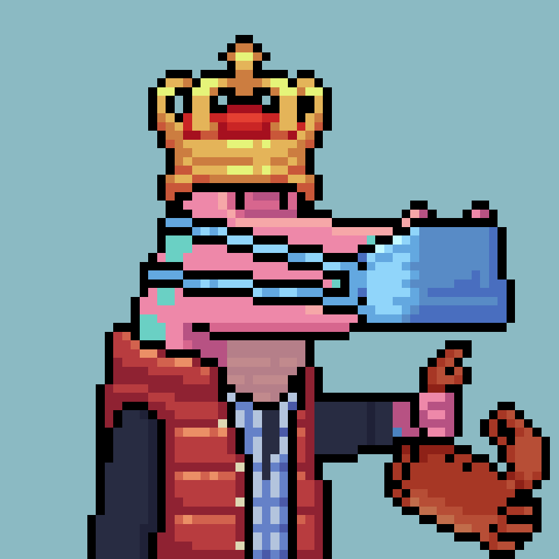 inscription a93e62d25834d82a3c8a632f38d2f92728a10692a135a9cdbf8b777645cd00a3i0