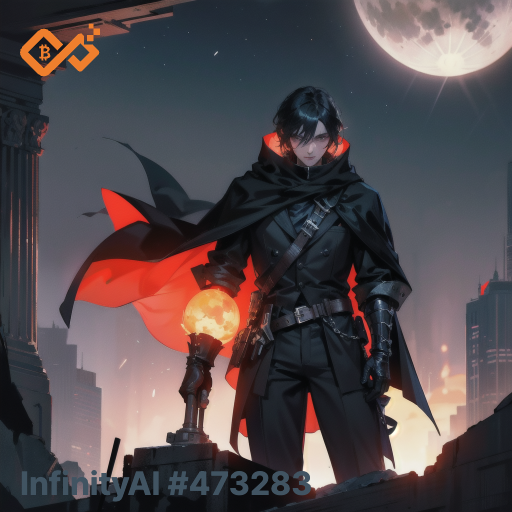 inscription a942053cd22bd250fdf19963a54fc225d5c3bc04cb2d42789151135654a4b5a1i0