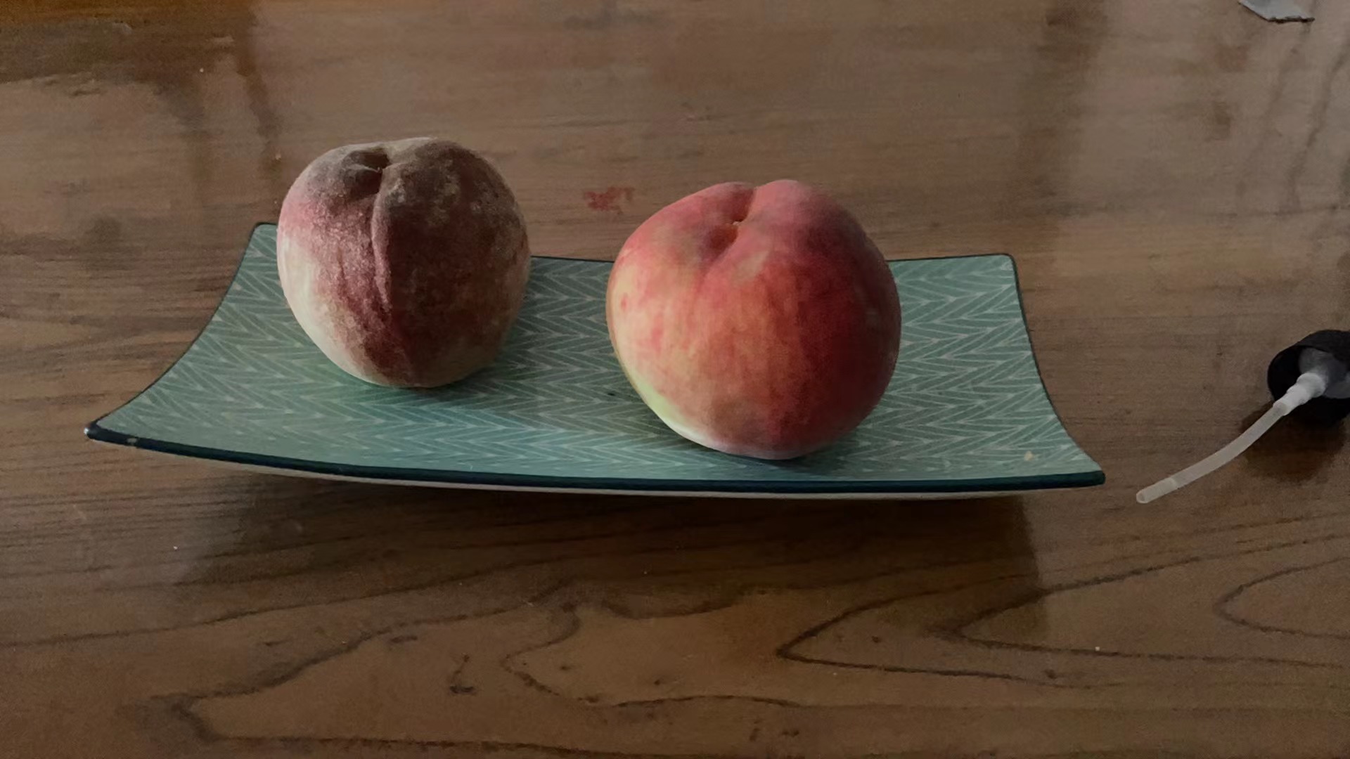 inscription a942f60694f39e729b96c76f5d8e490ba3a02ef270aa514fad3198bf54ecfc89i0