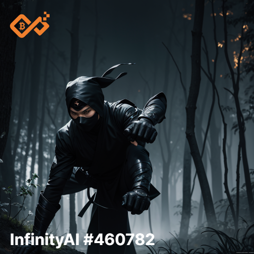 inscription a94fcf916269e8dca56f554969ef2316b634fdbe9f0f0942122109126f123bbfi0