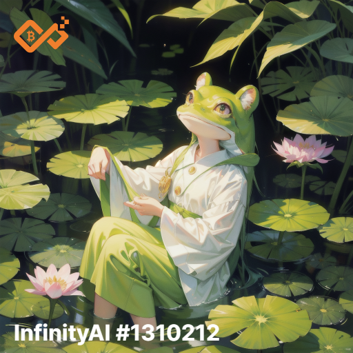 inscription a95a83318768b69e2cac4e753bbca9c5e69102c34405d1c9fafa16fad6e1c5a5i0