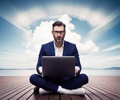 inscription a95b0b3a2de941d64d684df54636efa847c40a09f845e4801c9c251efc6fab6bi0