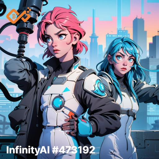 inscription a966560e103dc92225e1368c21097a2fb418eda7cd9a43ea8d38d4f0a4ed0424i0