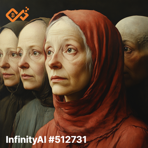 inscription a9677b9c635880b20eb775ff4fd036faff64a774b2a72d3eace6cbdb5d26c1bdi0