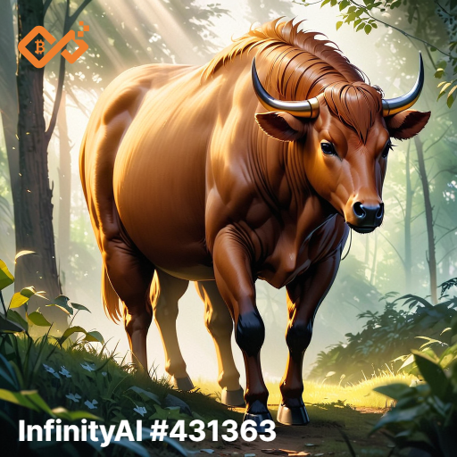 inscription a9727aa5eb1d2cd5dbaed6d6a2eaef97dcfffd5f1bee502861c620936424005ci0