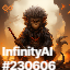 inscription a9740a1c429b796f95e0914c3385c62fe4b5aafbcf24f212e3700e8c2512bff8i0