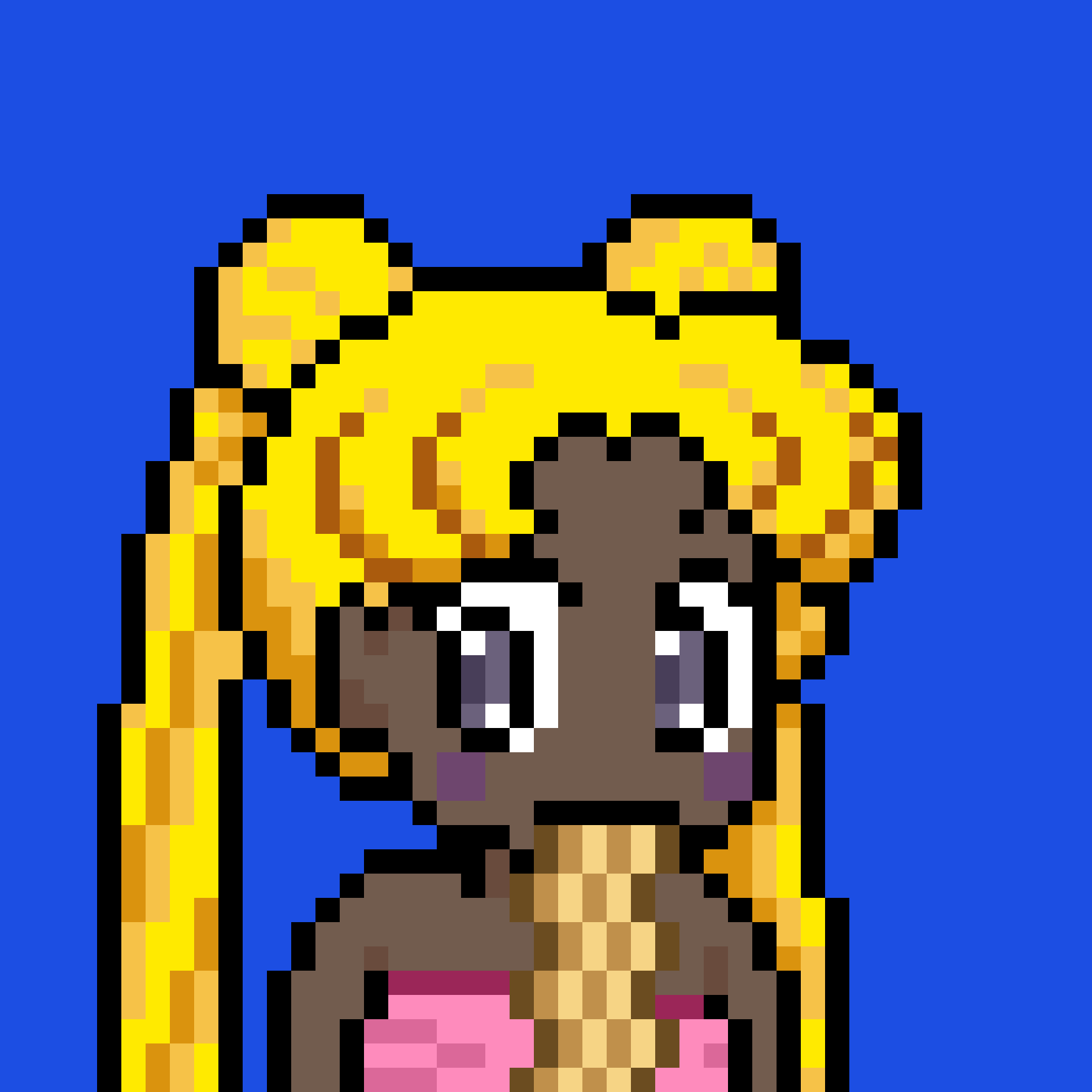 inscription a9770ca6fa73aa98afcdb9af4e6a7a428ffceda30d9c8c1ee719b1a632cf5189i0