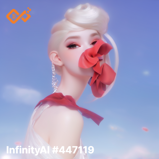 inscription a97a36d60f1586f05ab2c8e7a199b883eb9c29eb7d6be2d38eef24cac325d982i0