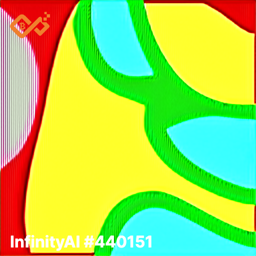 inscription a97ae195492584db5573531dadae1da8870b93cb5c7bf1e5c899e5c7964ed6c4i0