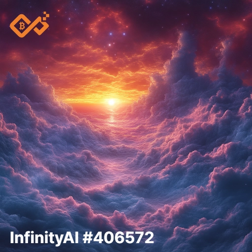 inscription a97f5201a50604253a0beb6dc4a3854565e44da17a73a318fc03e7e3b6d66b2fi0