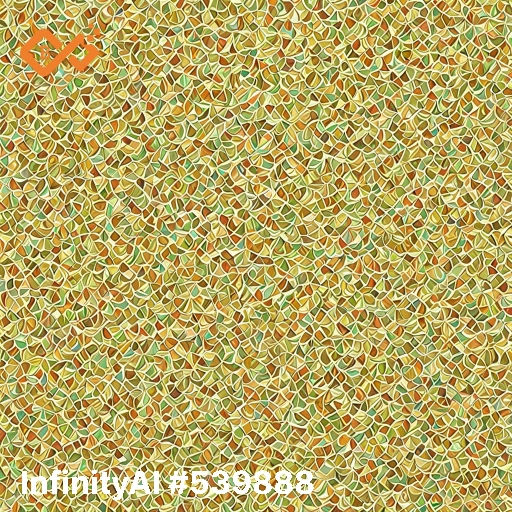 inscription a9802d5f014cc2088e0a4b6bc26554762acfaa58a7080a88f0e2d4d9d7b4b0b2i0