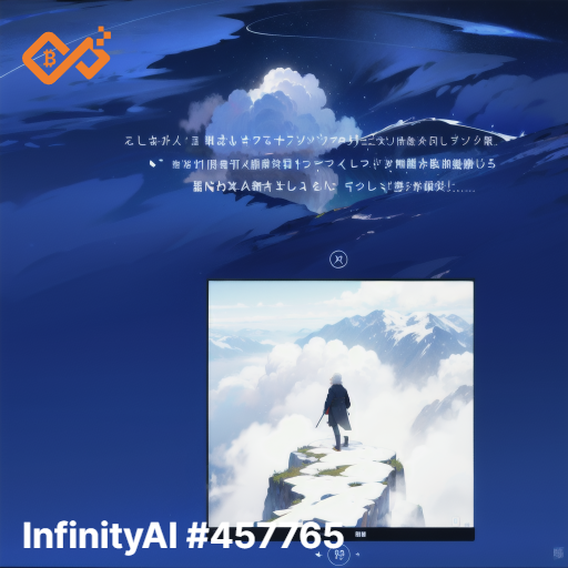 inscription a980ff5ec3e4c64f9eb794493e2778b1ee5440c6695ccb8ea39573433a4d5253i0