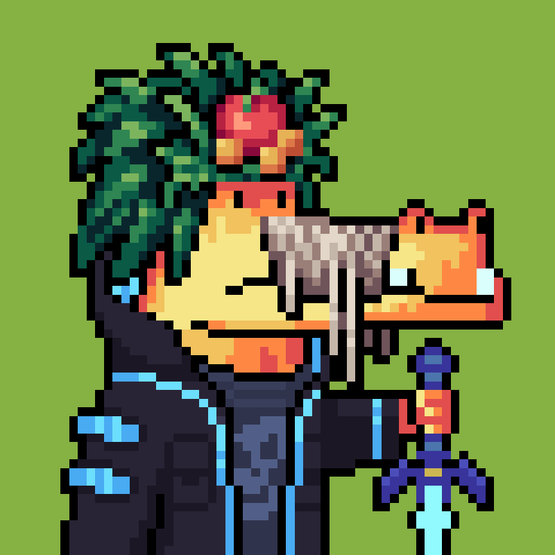 inscription a98754de31388e9fa2f1f8bfaf12eb4a2ceea61c2f1aeec6ce9e2e071fbb5ec8i0