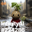 inscription a98cb4c24b7cf38057ac4de3ead7e0114b67247d2e0b088d8effa6302a2d00d6i0