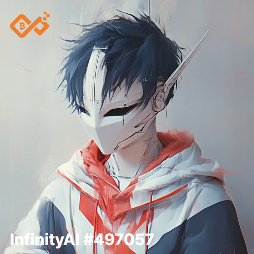 inscription a98e2a4657f03e45fec5af6243fc858422c81ca1653a0542af9d7c9ae4f2b817i0