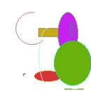 inscription a99142a3208ffdb45836618c4c8f626c1caac2e03cb37d0bdbe00a348df6f13bi0