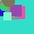 inscription a99bc4cc80bc0b45c14eefcf12bbcf8cda18fa6e347d5bd29f88e7cc89715b85i0