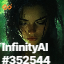 inscription a99e1e2dd93e3c14cae974de33c70e03de3ebd11b5447ed4d629eaf57f9c83d3i0