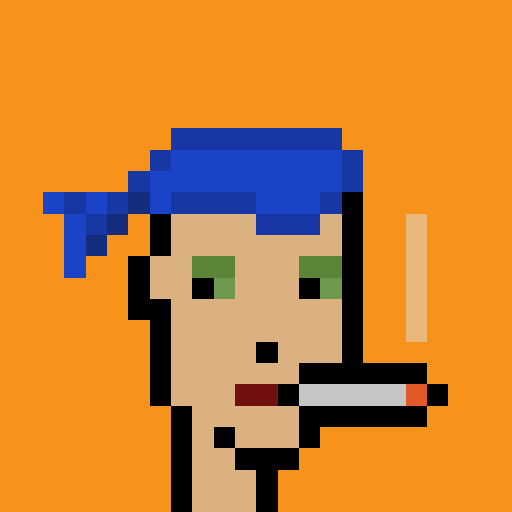 inscription a9a8f04432e9fc331dcd46bb6aeb17e10d643e55329f1d29a43d3e0376ebce72i0