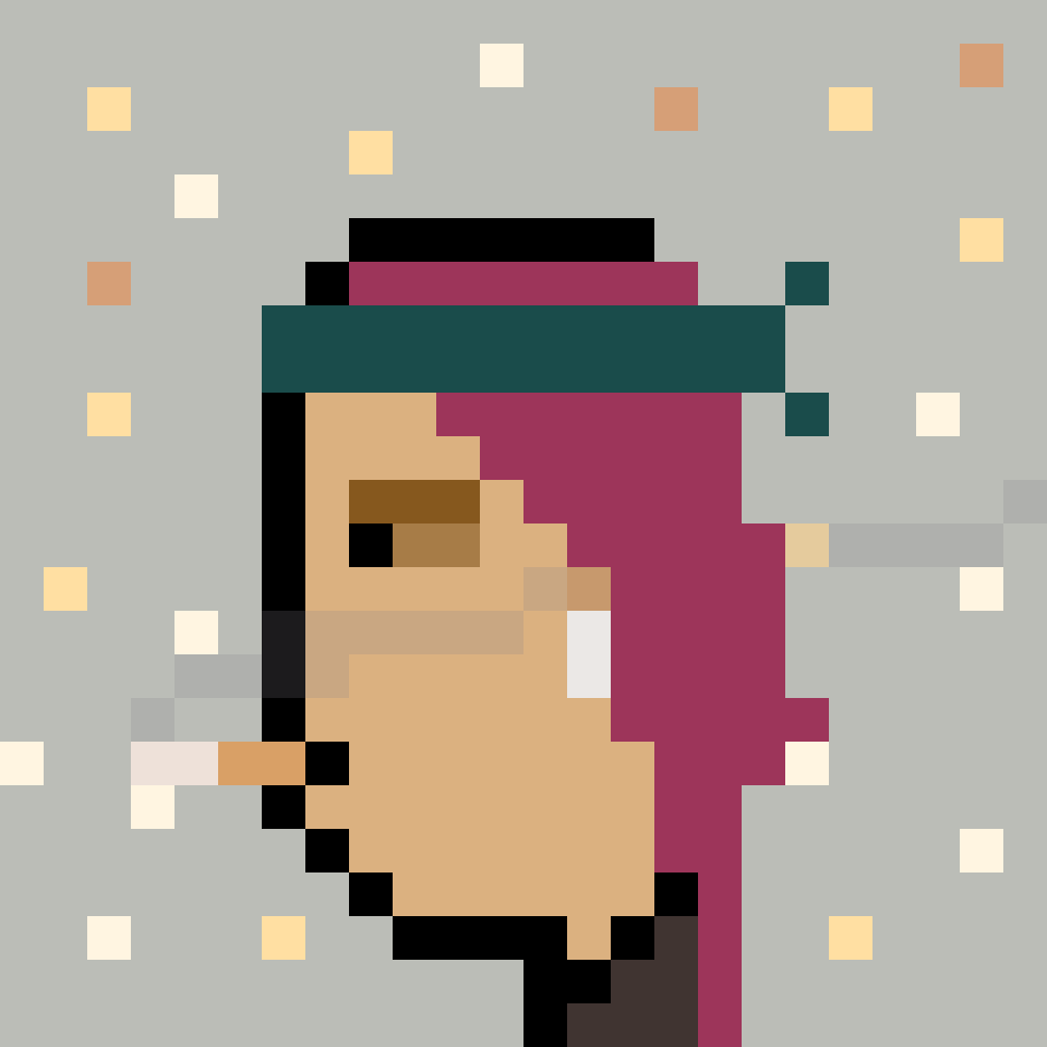 inscription a9ad13f2bbc124aa44e211d1026b0c543c5519d30382bcc99c7f07faa18d4ba6i0