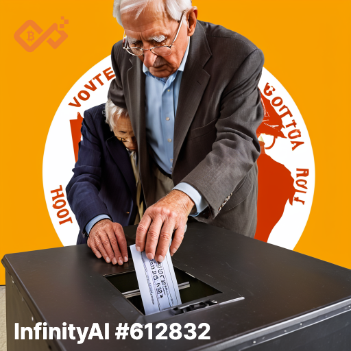 inscription a9b216da5d8da4dda5c691004e8c145e69413f6d4371ef7cf39ee52fae61ad3fi0