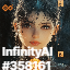 inscription a9b726f9a16a72e2b3c5b0e149b9ded0d8ede99fa8ecaa2fb73d85c861b3cc3bi0