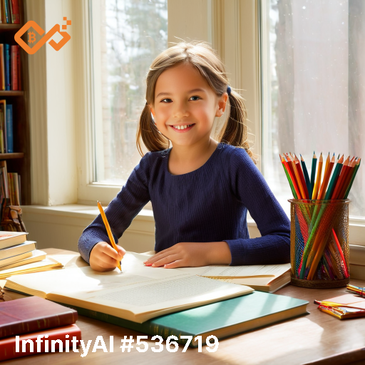 inscription a9b927f3bc939b38f0b144cf534cb0fc261c07db47df313e6240f31fa984d381i0