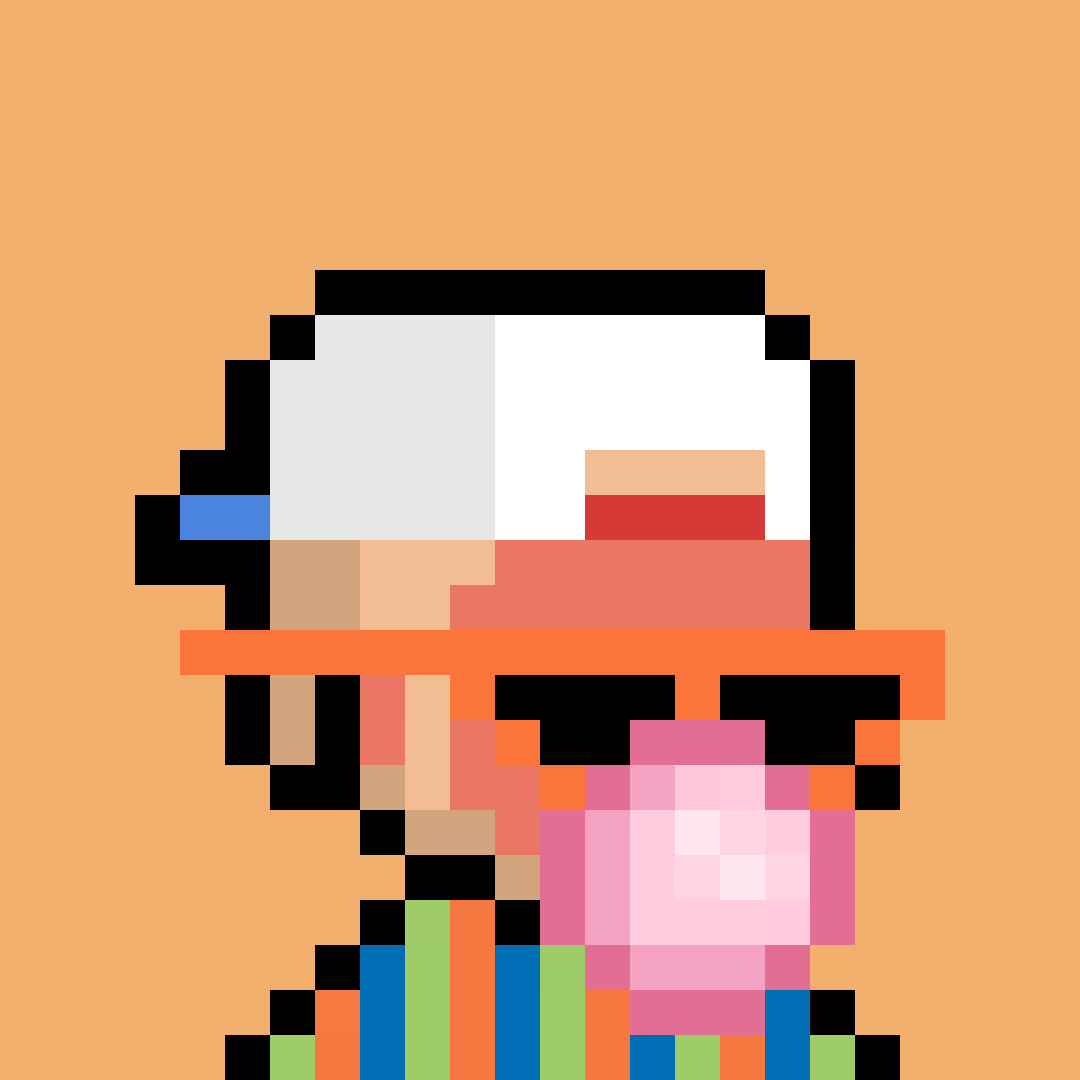 inscription a9b992e9611eec405e1c4bef9f68c1ee908a1040621e80cd7f90ff1a2c46d275i0