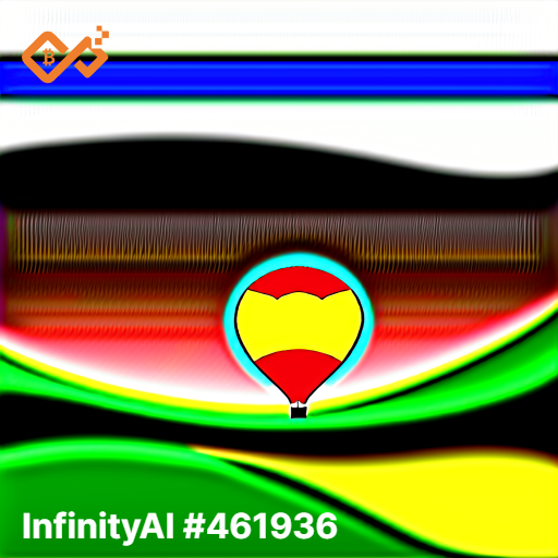 inscription a9cdb13fd855977abe70a34473ddf4657af1da42b23187301eddd7e948e1266bi0