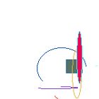 inscription a9d64b0a6df88f286675ac02e6ecceb11e17a221e74ef9f45d6003878ef34196i0