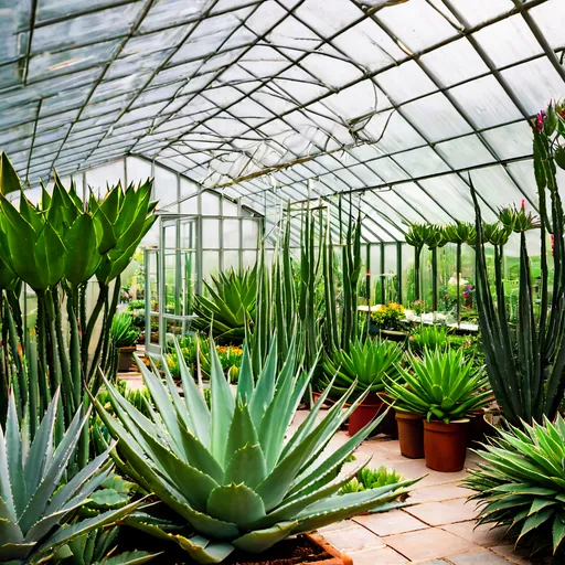 inscription a9d80828f45d72a6966da66068f61278d0d718cad4271721d597d5f70641e9fci0