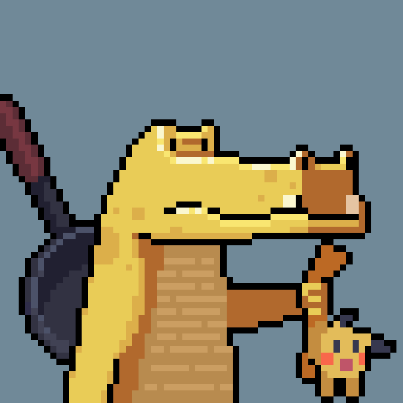 inscription a9e134600a427685bf5c9018a37055fb6c1ad7e0e3a67d70c1b9fac94de02a72i0