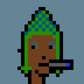 inscription a9f04065ae7ee6da4209f1f4f65b9a4b4bb3a161d138acfaa702adce8ccd0452i0