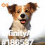 inscription a9f5cc4b9a7b145fa2c0c103a9d9eaf3ddeceea9c824c05074917302f1532e6fi0