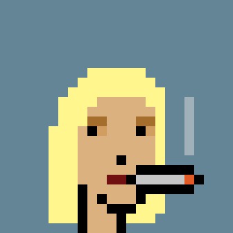 inscription a9f9d4789bb6d7e01ac568262ec45aa37e6d6f4e54150b5d7a07372d3e9c2d1ai0