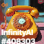 inscription aa00a72081ac35f1b07e4e48b0f2fe9e6acb40ed84cdbfa88b6b323b1530c6a4i0
