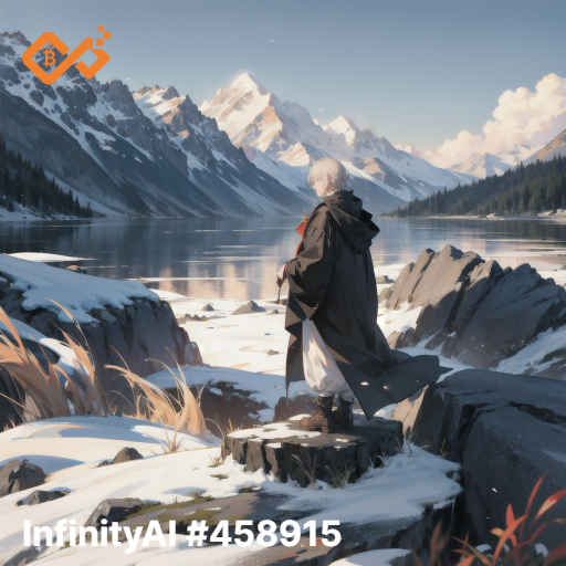 inscription aa011bd964238879dba34cb6dad493ec2c540a9ccb02dd15d389702ecf346a74i0