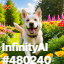 inscription aa09000ca51fa208ee741f974b4b3a32f8cf3dfd3133605f921ffd62baeb4d36i0