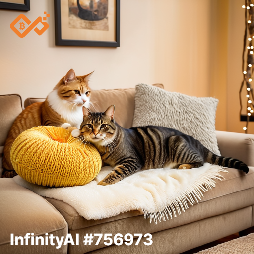 inscription aa0c9ec0a5980de4a383e0ce9f77db64e930f54903717b6741e559e78a12d6aci0