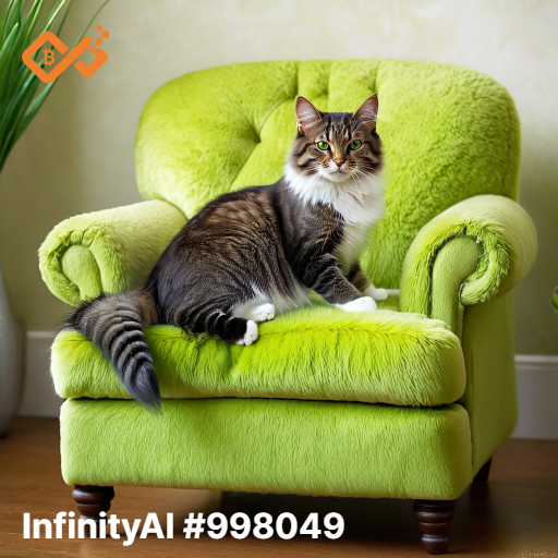 inscription aa185e8b0bed413d2cb65b5fe608778838b268111784bd9b9d5f60123714513fi0