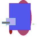 inscription aa1b810fe279ce8601bae39968391afedd488099960ee4249efee60b6e6cfccfi0