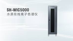 inscription aa2b522317a25c7e2477a6f02f2ba5ff911f72bd12b9d664f5fbdad1416e671ei0