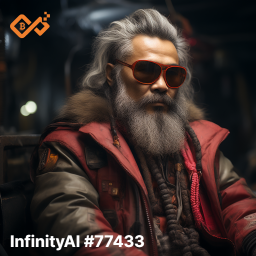 inscription aa383d8b70e69a5f0d62930804cbb494c51cd8282b2b5c5ea0909c522db2d329i0