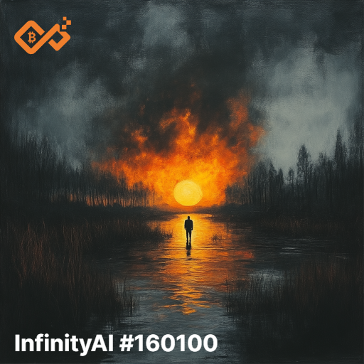 inscription aa3bbbff2dc42d6ba77fa971be5b67481520d5ccbc8044dfc436df442d9a0083i0