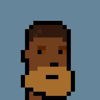 inscription aa412f79f089a4b5011e8280d03a08dcd2ba4d1216ddca0f514b26d96eba7b54i0