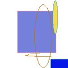 inscription aa43360cefc10c1ae28932421b32142dc52fd3ccf77443319868efda00a5d2c4i0