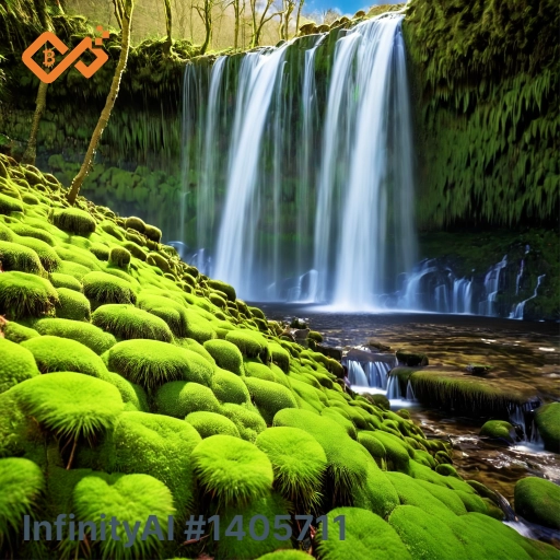 inscription aa43d812e89e8429ee081901d573c8608e75fa39dd2eb8c7560ab59eddd28622i0