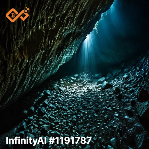 inscription aa44745da91b419f2d933269fff95e723e7e5c27fd33af80c89fbb19ee79b920i0