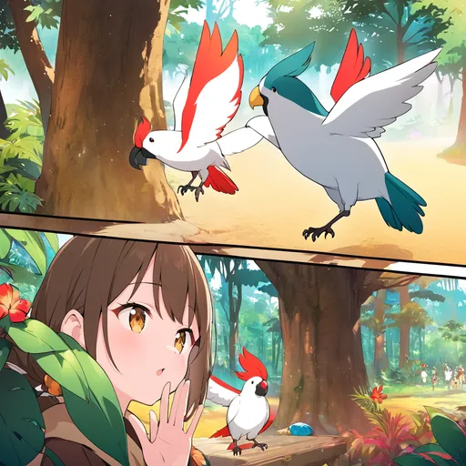 inscription aa475bc60ccac59be96156156a26040b5082329fedcfaee5546380cda0879c8di0