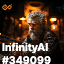 inscription aa561c37fcc6ca6eec69a7cc2ed7f3fa30e13791c2fc401f2bc2dfca299a7ccai0